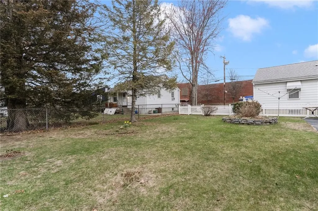 1975 Mineral Spring Avenue North Providence RI 02904