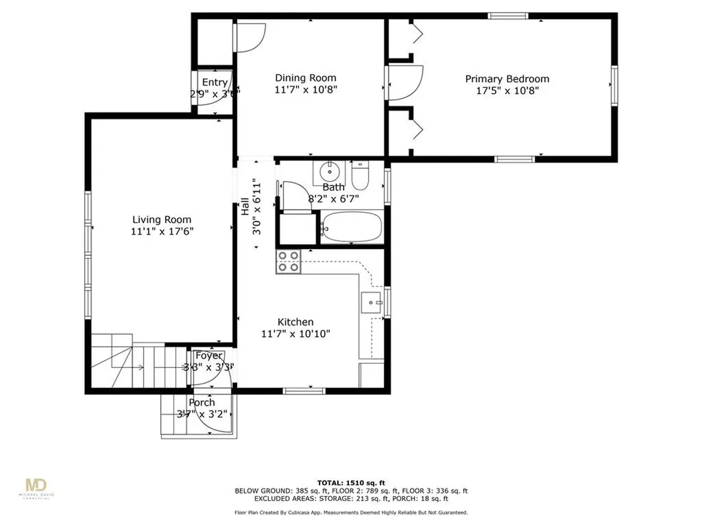 1975 Mineral Spring Avenue North Providence RI 02904