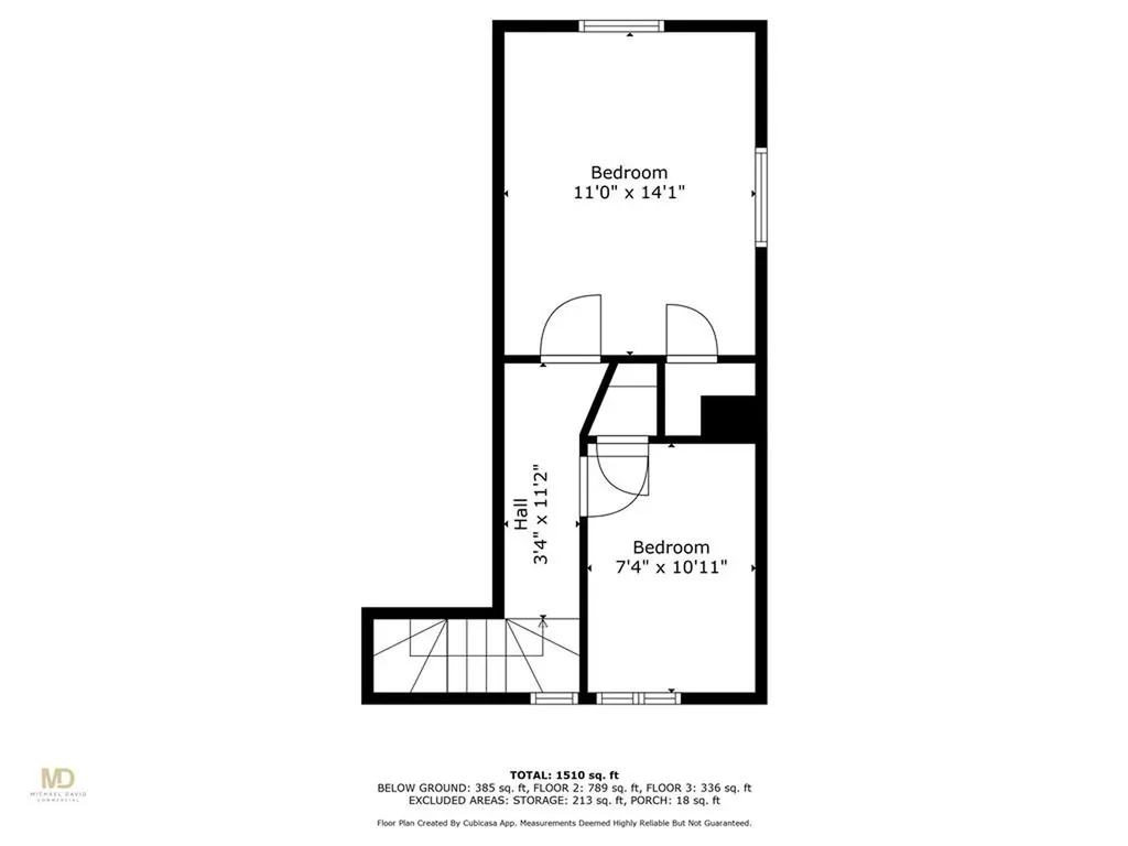 1975 Mineral Spring Avenue North Providence RI 02904