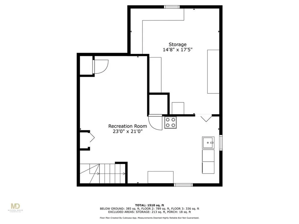 1975 Mineral Spring Avenue North Providence RI 02904