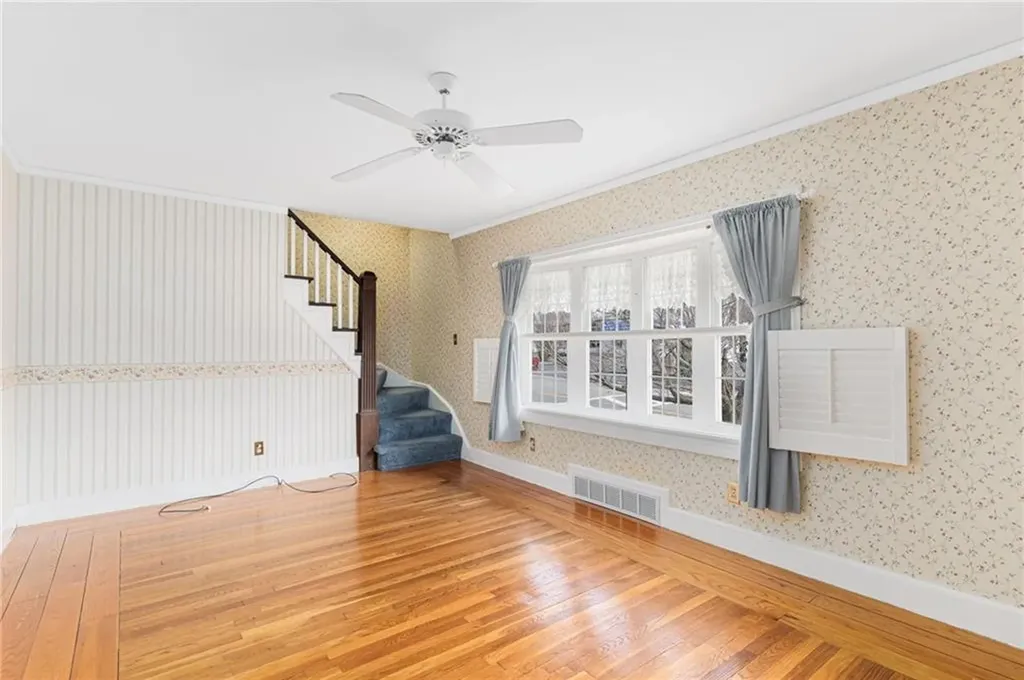 1975 Mineral Spring Avenue North Providence RI 02904