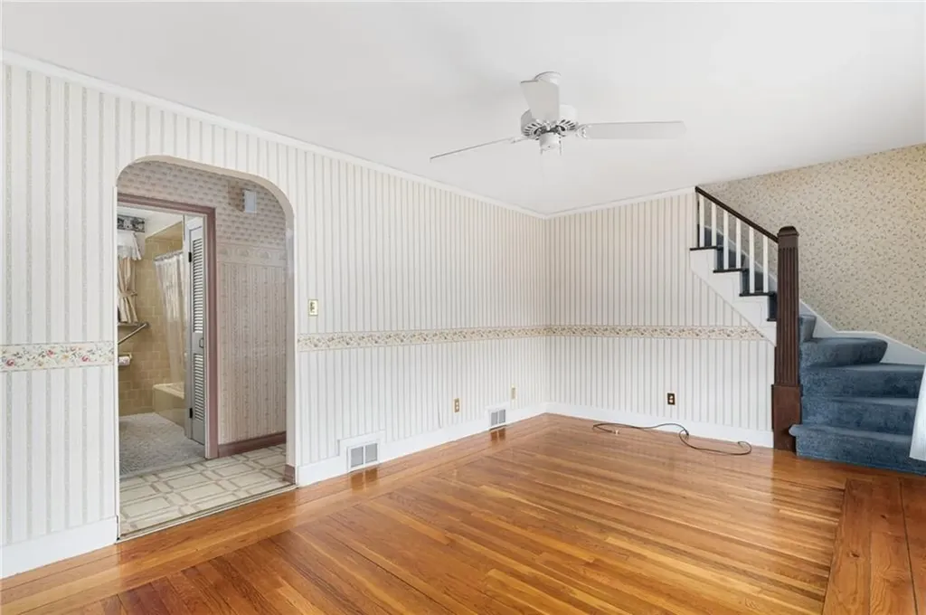1975 Mineral Spring Avenue North Providence RI 02904