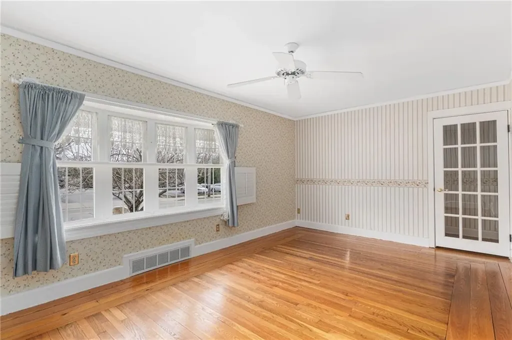 1975 Mineral Spring Avenue North Providence RI 02904