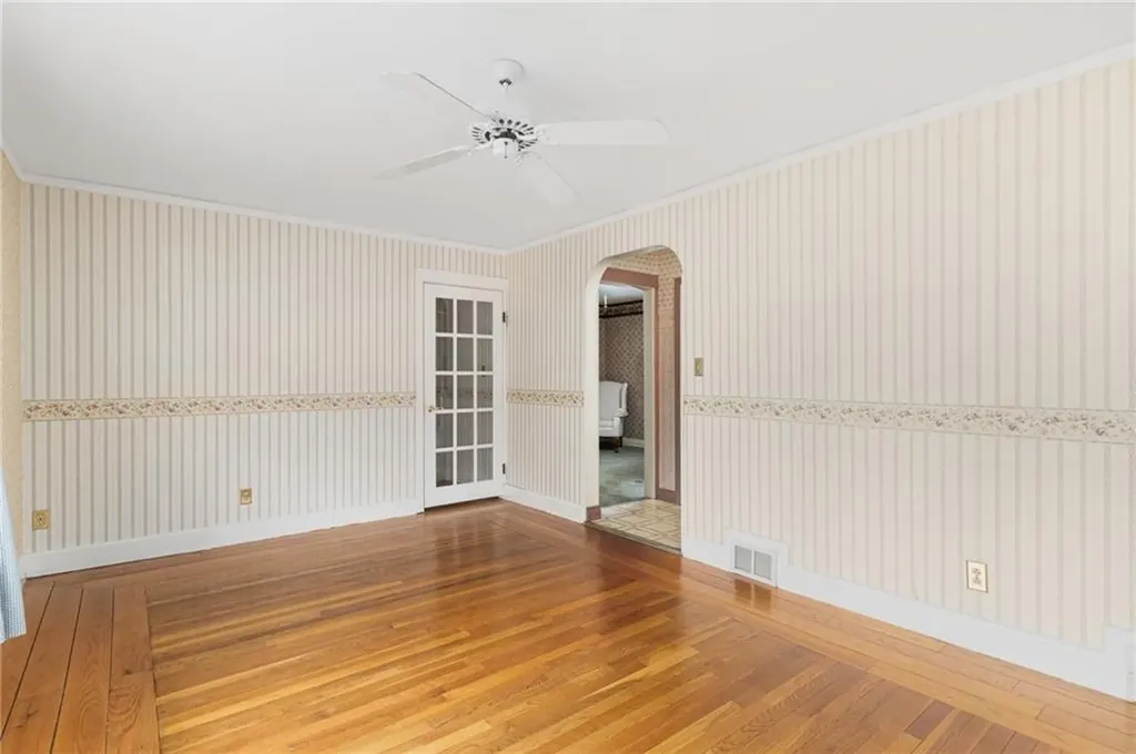 1975 Mineral Spring Avenue North Providence RI 02904
