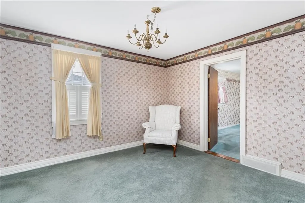1975 Mineral Spring Avenue North Providence RI 02904