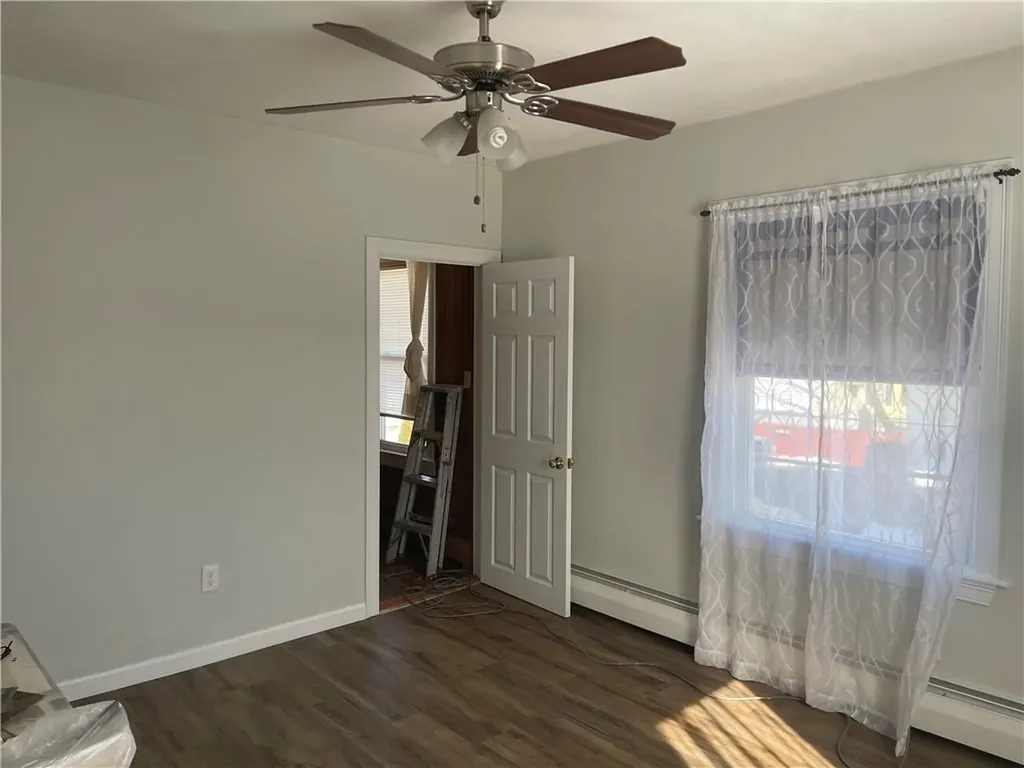 4 County Street Pawtucket RI 02861