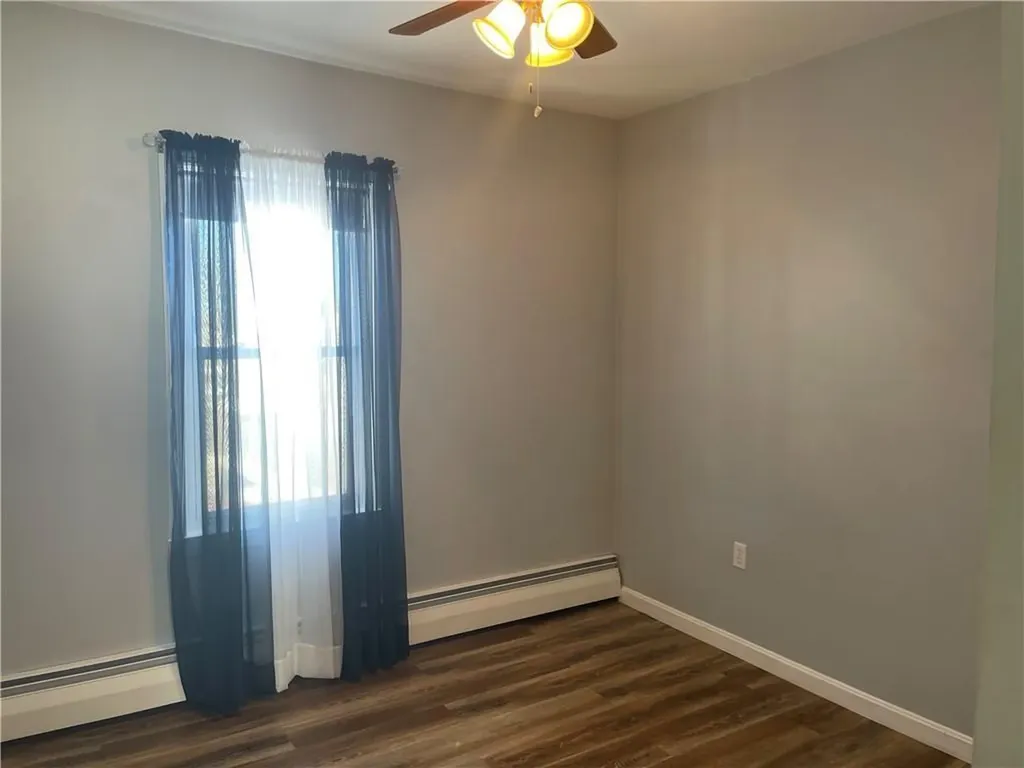 4 County Street Pawtucket RI 02861