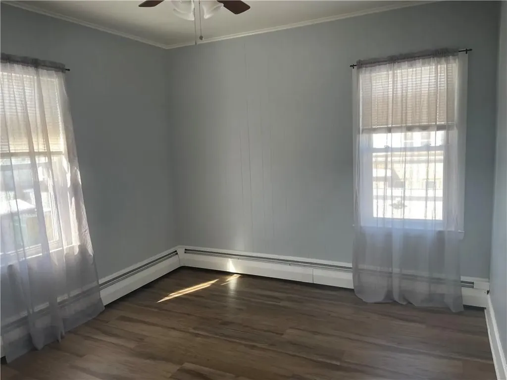 4 County Street Pawtucket RI 02861