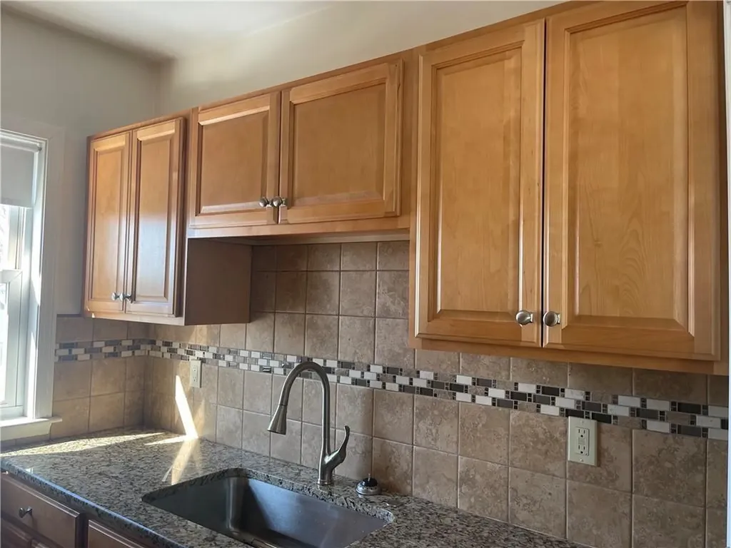 4 County Street Pawtucket RI 02861