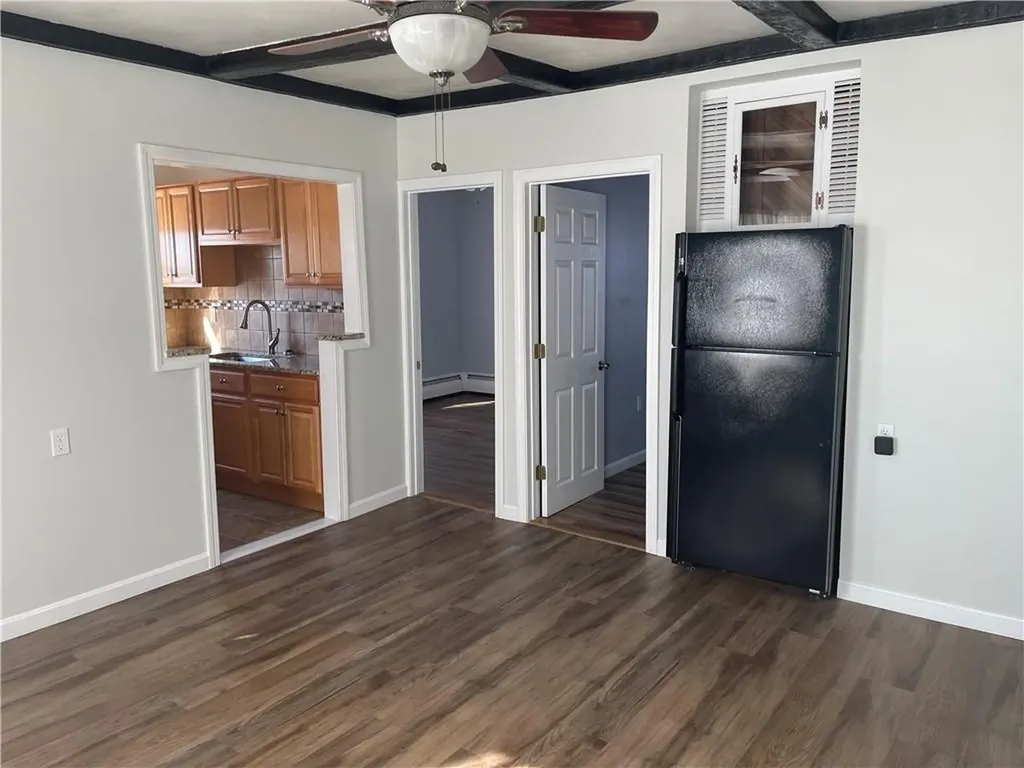 4 County Street Pawtucket RI 02861