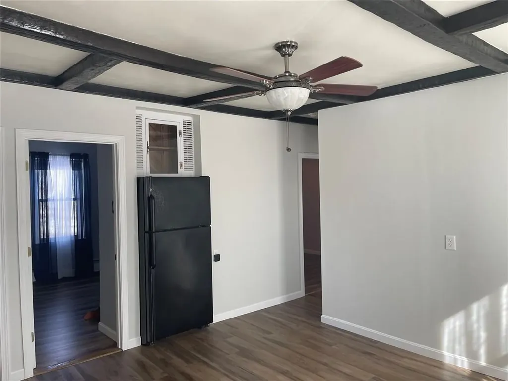 4 County Street Pawtucket RI 02861