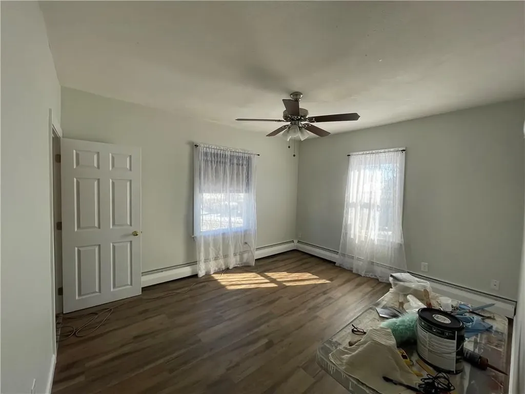 4 County Street Pawtucket RI 02861