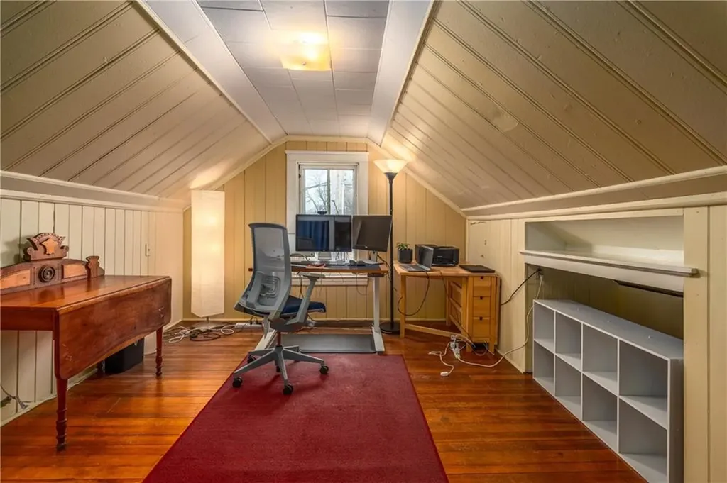 177 Hamilton Street Providence RI 02907