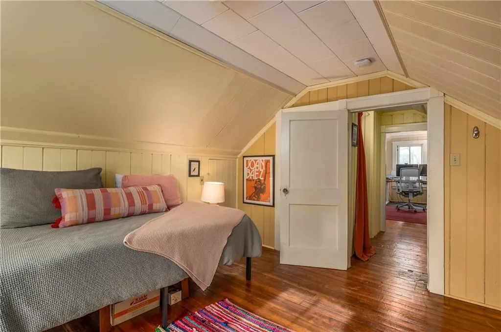 177 Hamilton Street Providence RI 02907