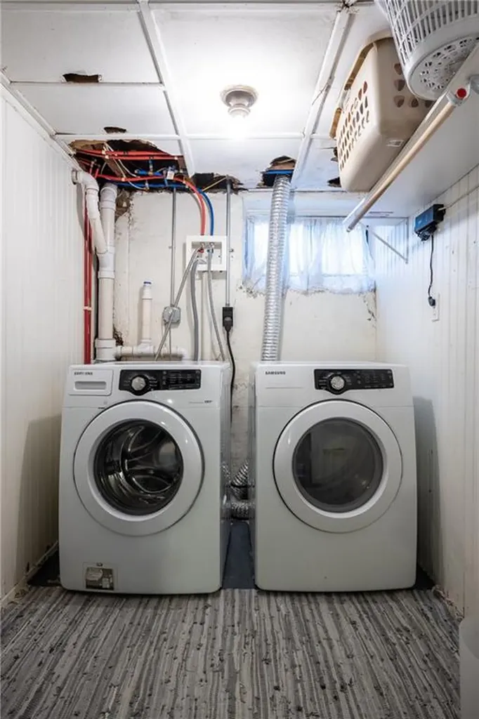 177 Hamilton Street Providence RI 02907