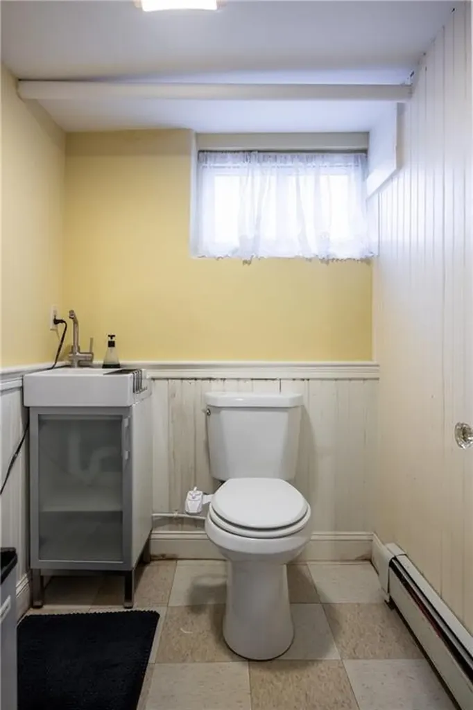 177 Hamilton Street Providence RI 02907