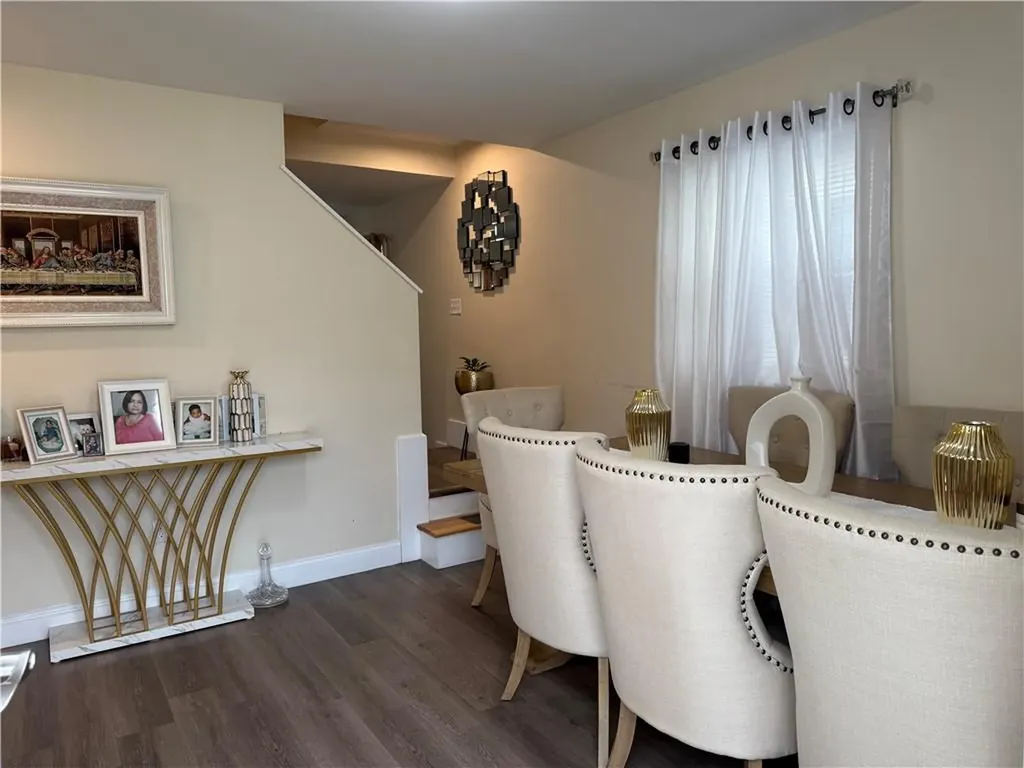 280 Indiana Avenue Providence RI 02905