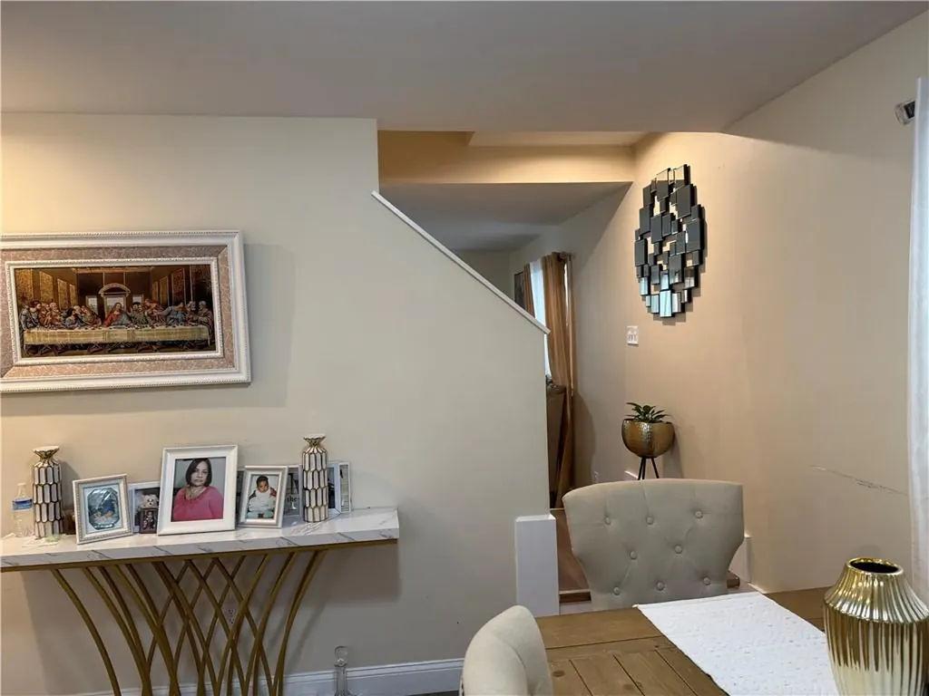 280 Indiana Avenue Providence RI 02905