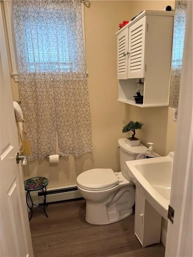 280 Indiana Avenue Providence RI 02905