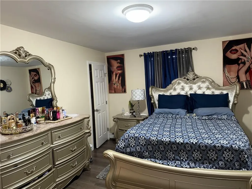 280 Indiana Avenue Providence RI 02905