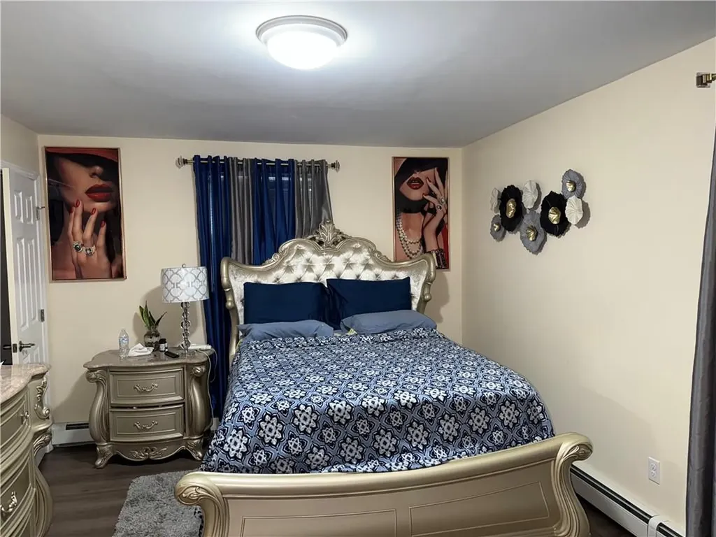 280 Indiana Avenue Providence RI 02905