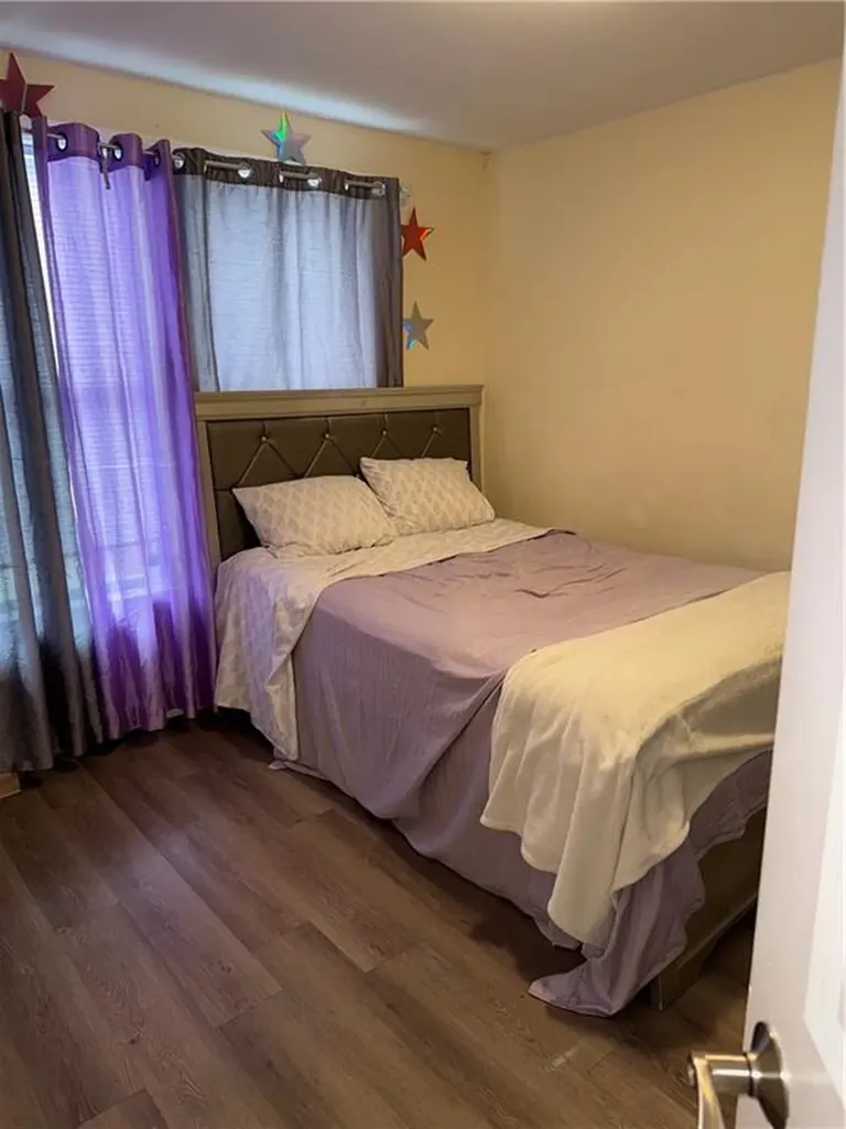280 Indiana Avenue Providence RI 02905
