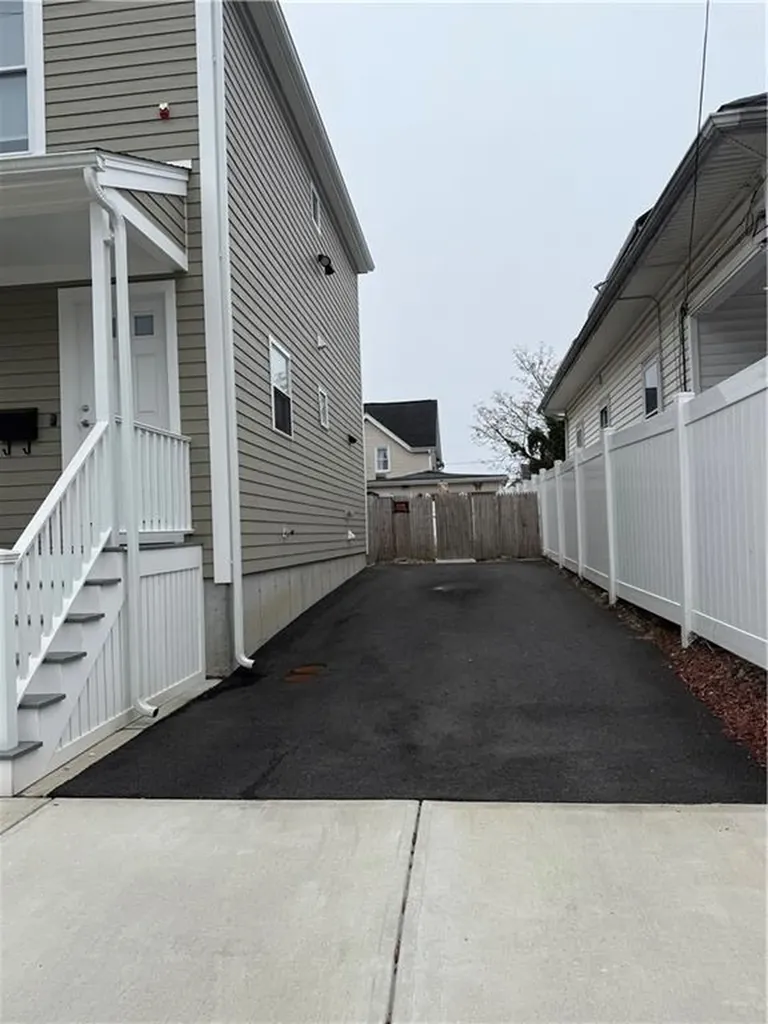 280 Indiana Avenue Providence RI 02905