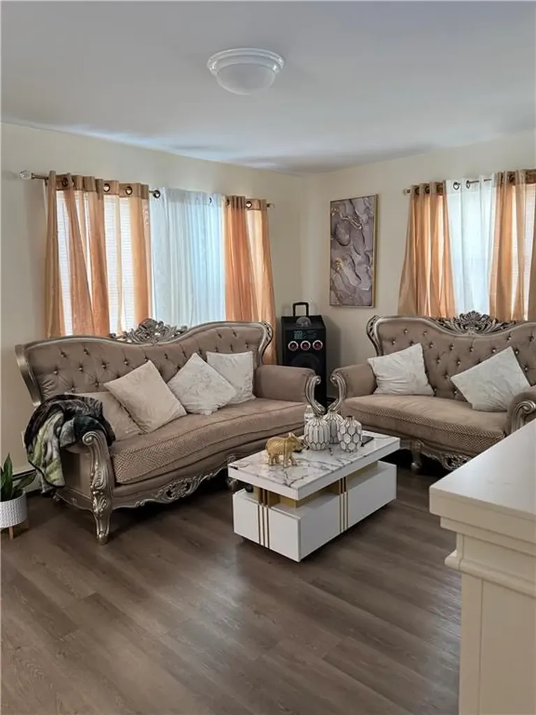 280 Indiana Avenue Providence RI 02905