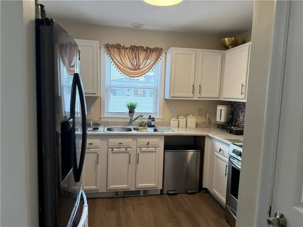 280 Indiana Avenue Providence RI 02905