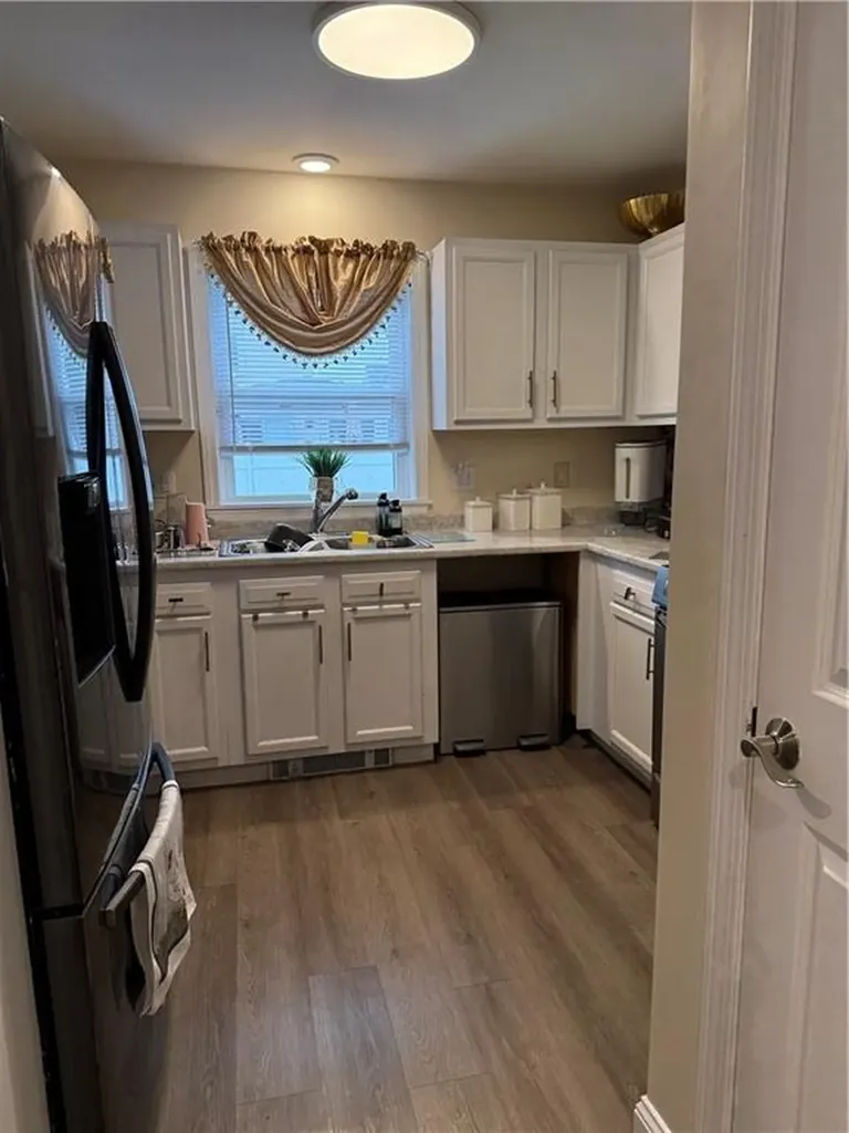 280 Indiana Avenue Providence RI 02905