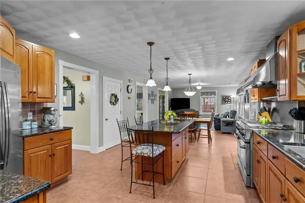 12 Kiley Way Coventry RI 02816