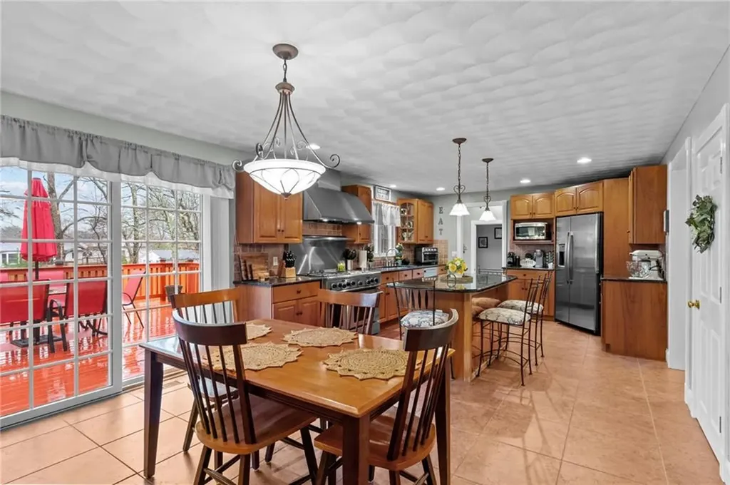 12 Kiley Way Coventry RI 02816