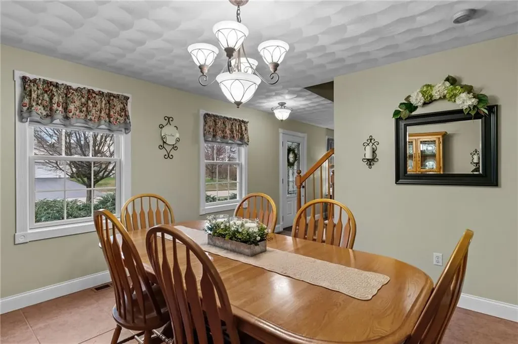 12 Kiley Way Coventry RI 02816