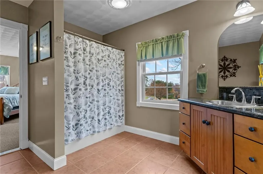 12 Kiley Way Coventry RI 02816