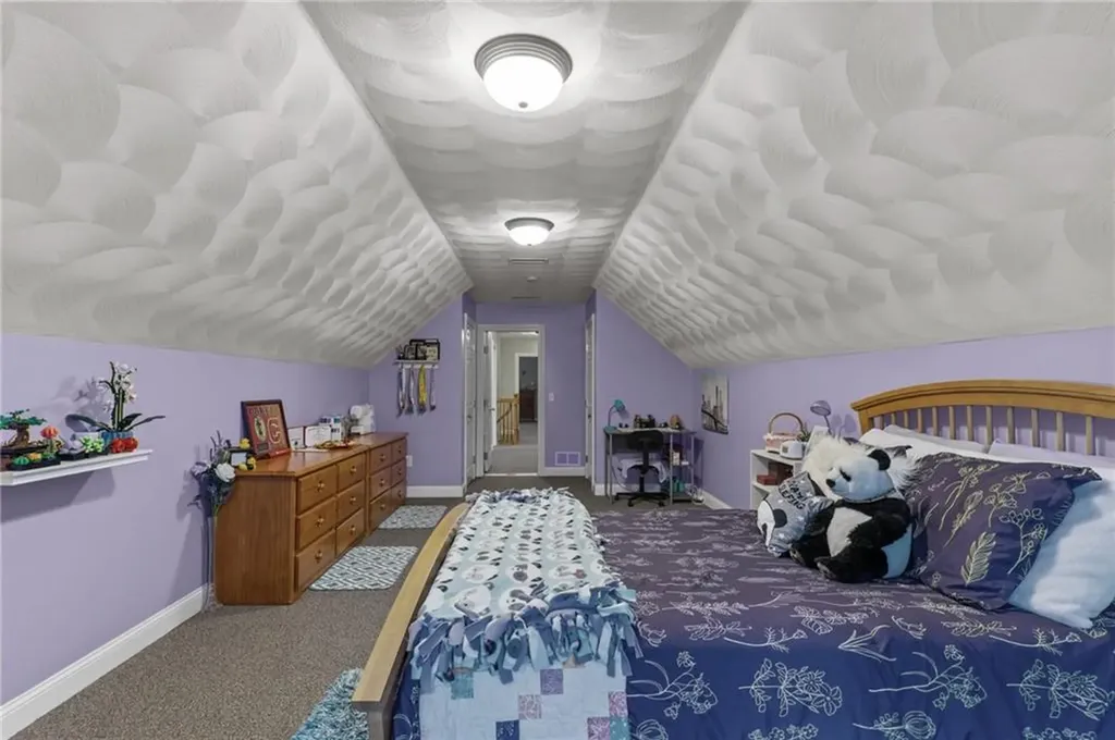 12 Kiley Way Coventry RI 02816