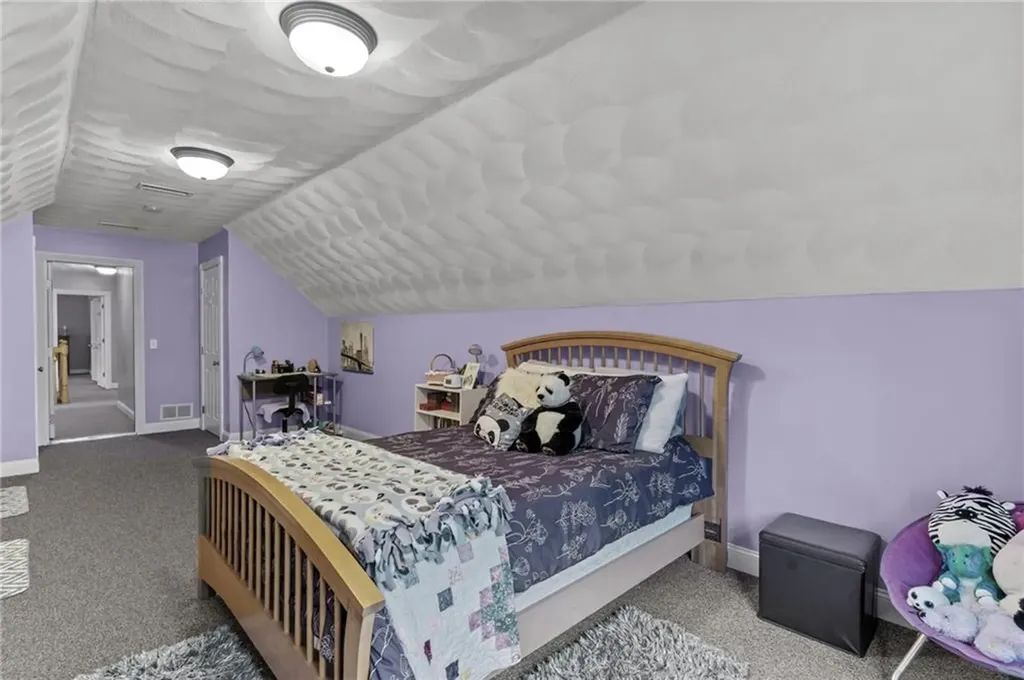 12 Kiley Way Coventry RI 02816