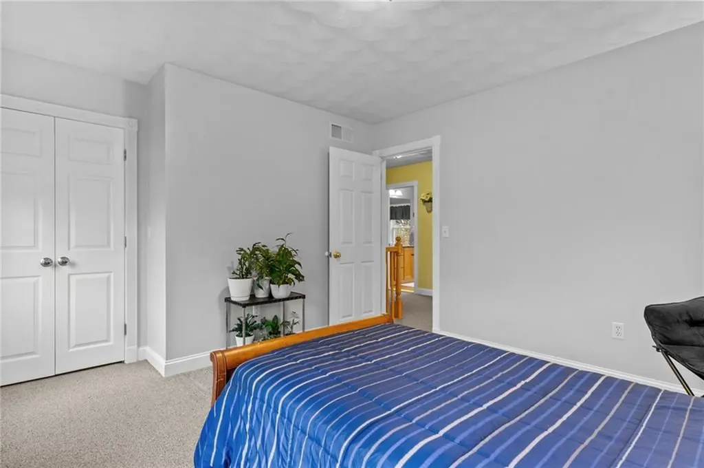 12 Kiley Way Coventry RI 02816