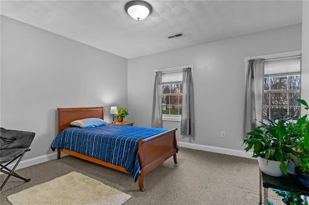 12 Kiley Way Coventry RI 02816
