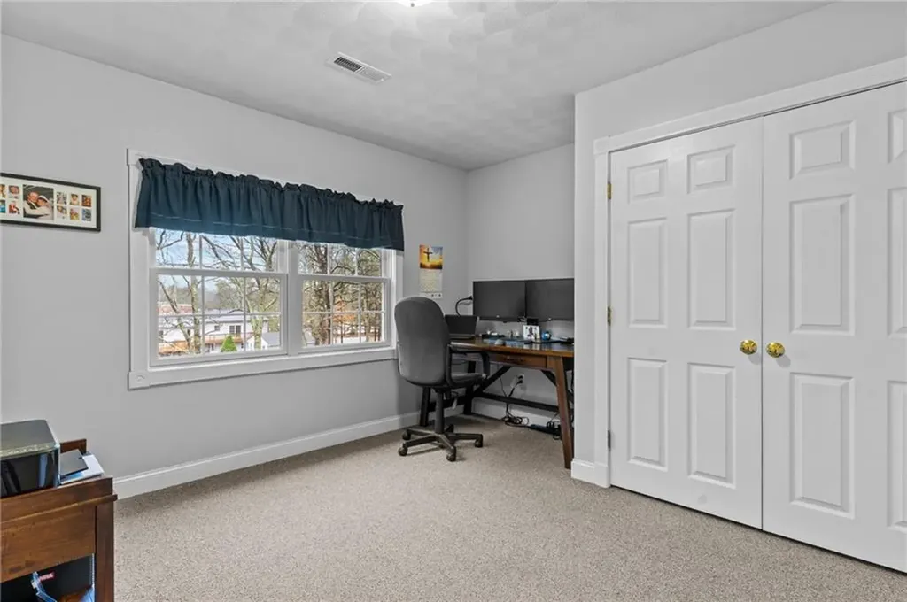 12 Kiley Way Coventry RI 02816