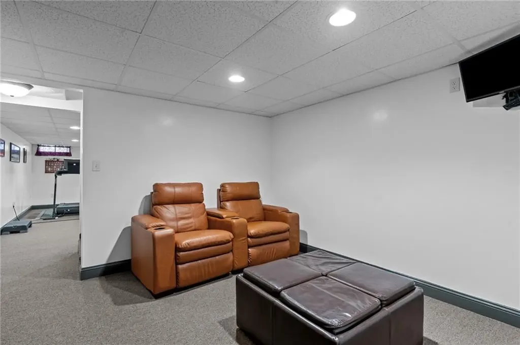 12 Kiley Way Coventry RI 02816