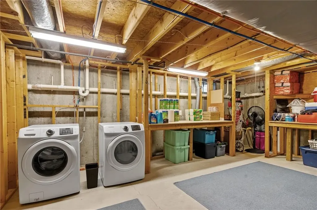 12 Kiley Way Coventry RI 02816