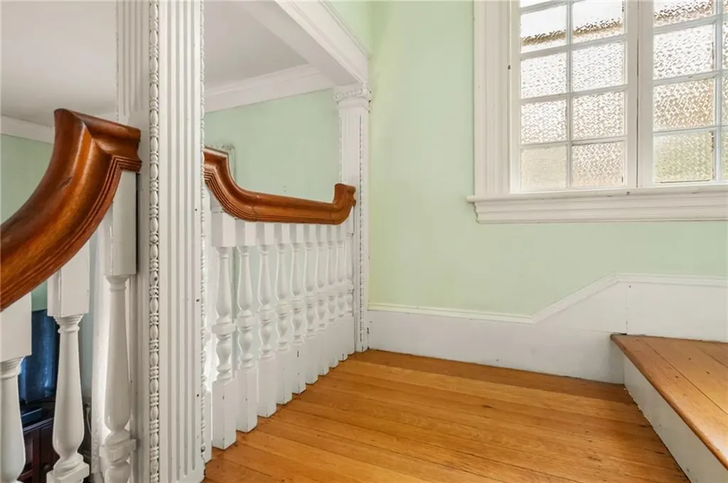 11 Hope Street Newport RI 02840