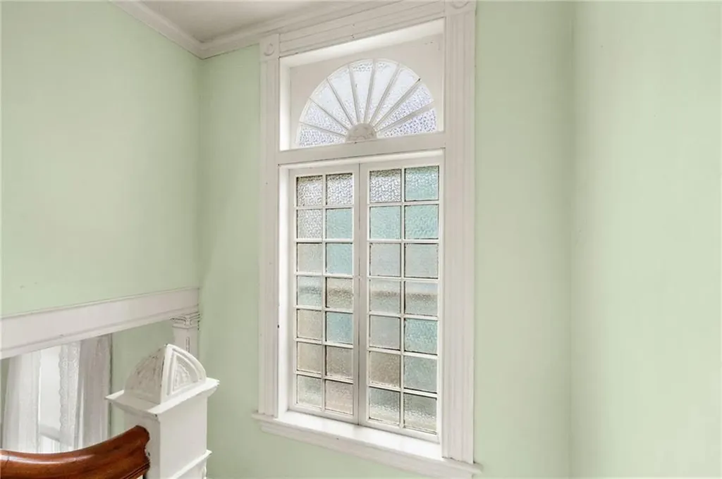 11 Hope Street Newport RI 02840