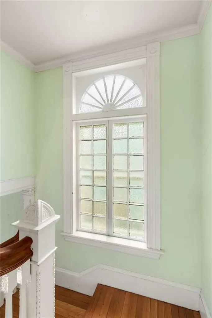 11 Hope Street Newport RI 02840
