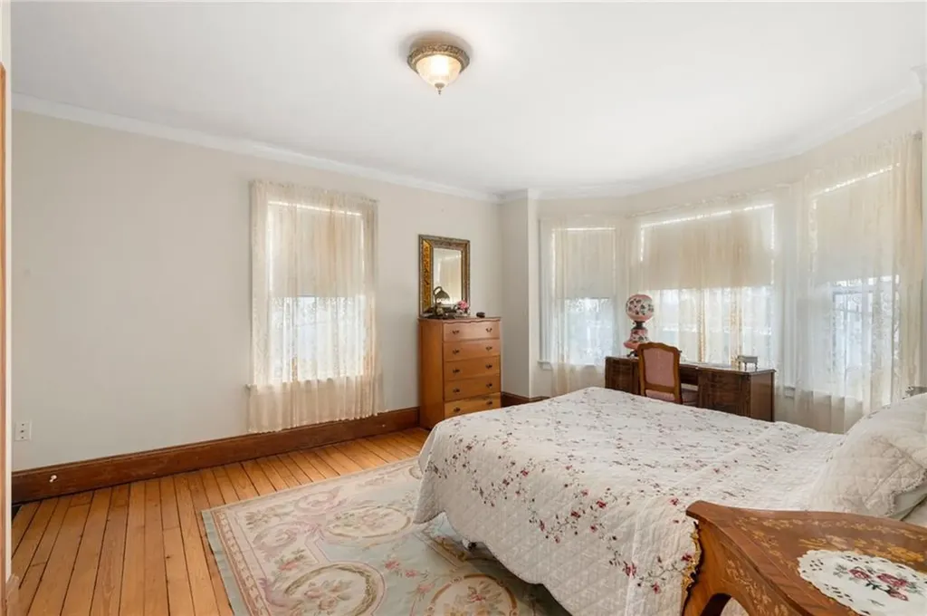 11 Hope Street Newport RI 02840