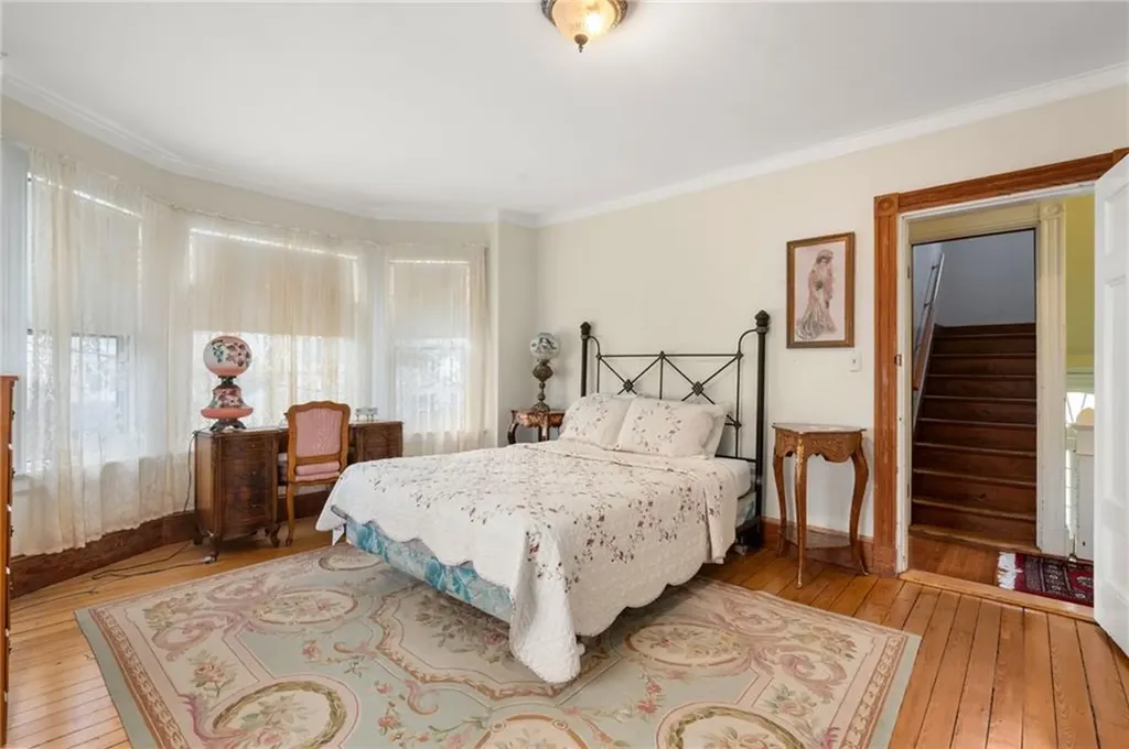 11 Hope Street Newport RI 02840