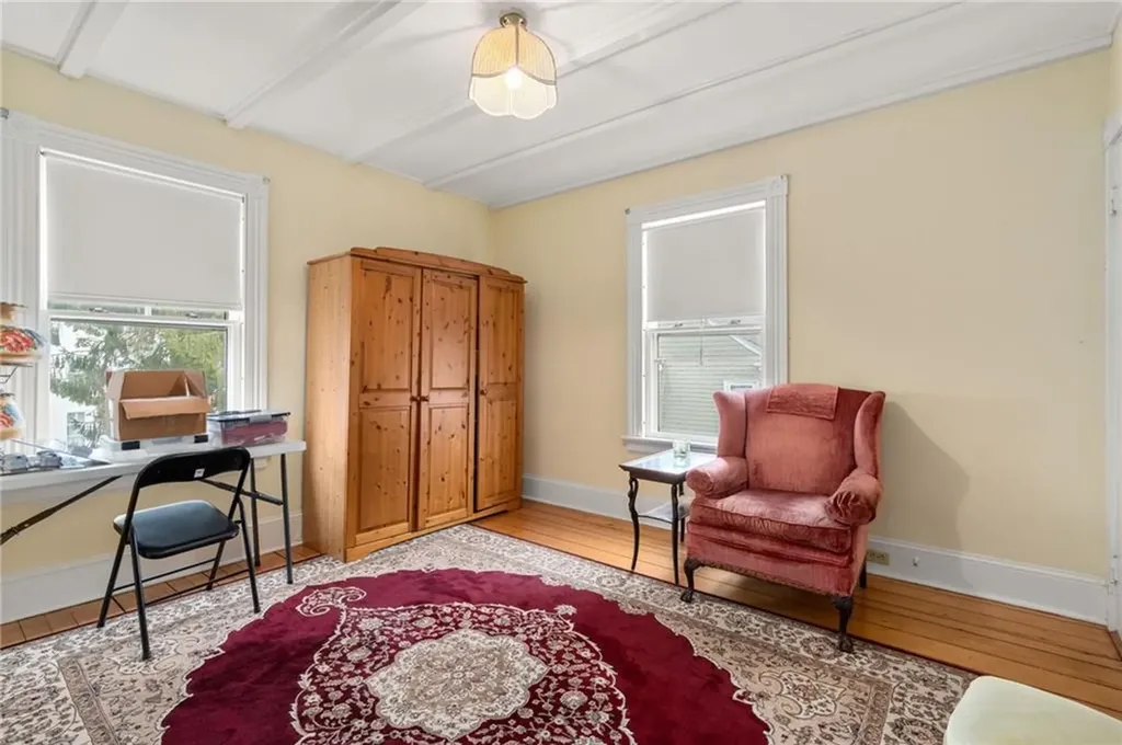 11 Hope Street Newport RI 02840