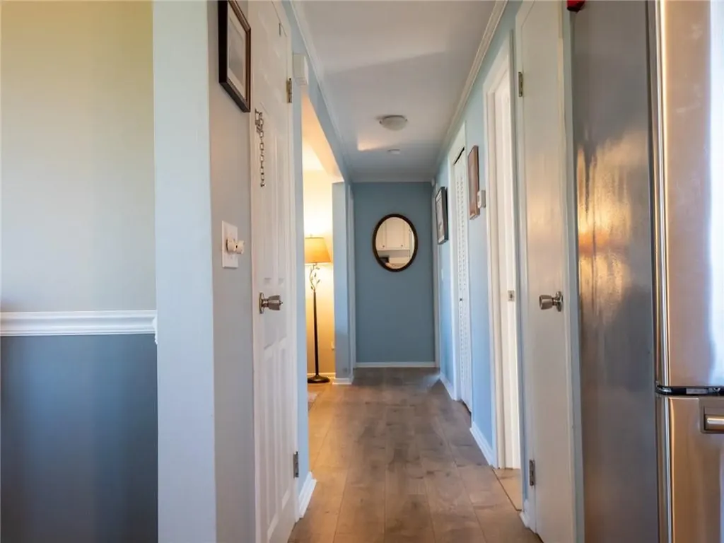 55 Narragansett Avenue West Warwick RI 02893