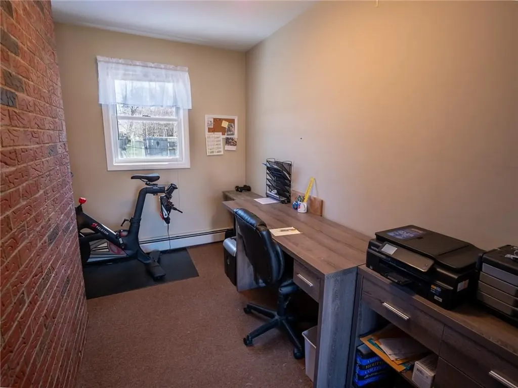 55 Narragansett Avenue West Warwick RI 02893