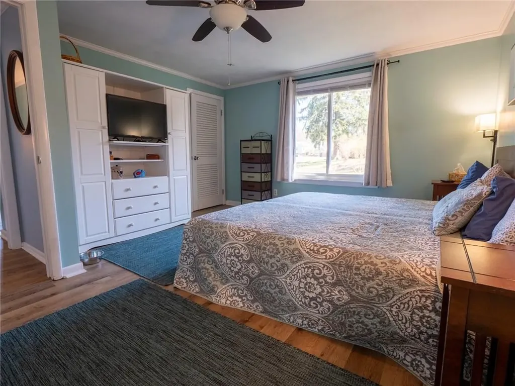 55 Narragansett Avenue West Warwick RI 02893